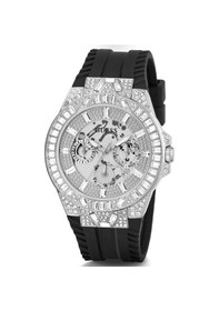 Resim Guess Gugw0498g1 Erkek Kol Saati 