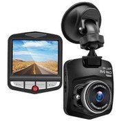Resim Createtech 1080p Araba Dvr, Dash Cam, Kamera, Hd Video Kaydedici, Araç Dvrs, Gece Işık, Arabalar İçin Küçük Boyutlu 