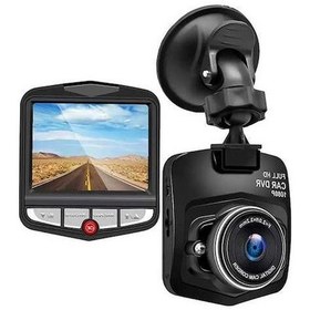 Resim Createtech 1080p Araba Dvr, Dash Cam, Kamera, Hd Video Kaydedici, Araç Dvrs, Gece Işık, Arabalar İçin Küçük Boyutlu 