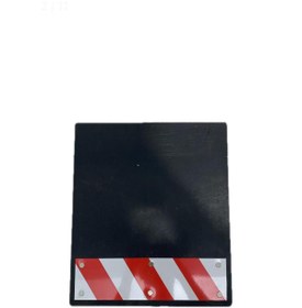 Resim ateştruck ROMORK VE MİNİBÜS PAÇALIĞI (30X35 CM) 