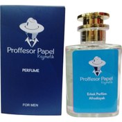 Resim PROFFESOR PAPEL proffesör papel erkek parfüm 50 ml 
