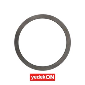 Resim AGCO Disk - Fendt | F716300020163 
