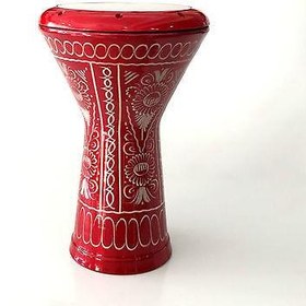 Resim Cümbüş Mısır Darbuka 