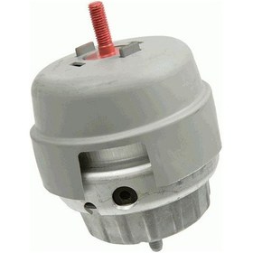 Resim LEMFÖRDER 3623201 Motor Takozu Sag (Audi: A6 05-08) 4F0199382A-Q (WH173459) 