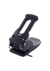 Resim Bigpoint Bp337-95 Delgec 70 Yp. Arşiv Tipi Kilitli Cetvelli Siyah 