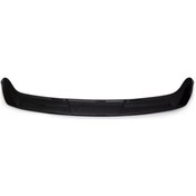 Resim Opel Vivaro Ferrous Ön Kaput Koruyucu Rüzgarlık 2019 Ve Üstü 