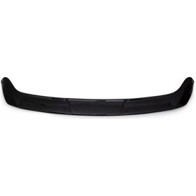 Resim Opel Vivaro Ferrous Ön Kaput Koruyucu Rüzgarlık 2019 Ve Üstü 