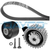 Resim Dayco Doblo Bravo Marea 1.9 Jtd Triger Kayış Seti 71736716 