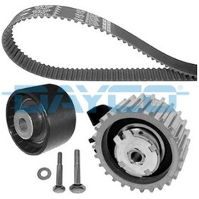 Resim Dayco Doblo Bravo Marea 1.9 Jtd Triger Kayış Seti 71736716 