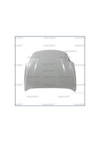 Resim Pcs71 16612 Aa Motor Kaputu Mondeo 12 Sımyı 