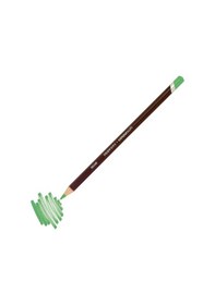 Resim Coloursoft Profesyonel Kuru Boya Kalemi C470 Mint Karışık Çok Renkli 