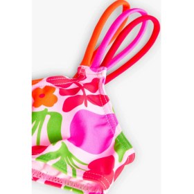Resim Kız Çocuk Bikini 