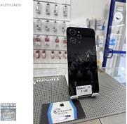 Resim Xiaomi Redmi 12 İkinci El TR | 128 GB | Siyah İkinci El *XAOMİ REDMİ 12 HATASIZ SIFIR NE İSE O ŞEKİLDE 8/128gb XAOMİ TR*