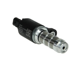 Resim Citroen C4 (2021-2024) 1.2 Benzinli Eksantrik Mili Konum Valfi (Orijinal) 