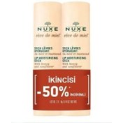 Resim Nuxe Reve De Miel Stick Levres Lipbalm 2li 