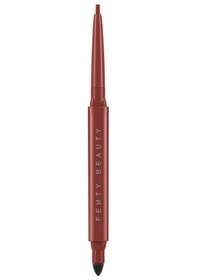 Resim Fenty Beauty Fine Linez - Suya Dayanıklı Jel Eyeliner 06 Don't Clay Me Diğer 