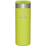 Resim Stanley Bouteille Aerolight Transit 0,47 Lt 