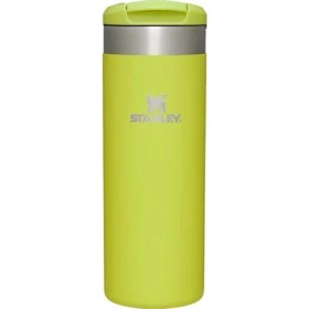 Resim Stanley Bouteille Aerolight Transit 0,47 Lt 