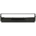 Resim Epson LX-350/C13S015637 Muadil Şerit 