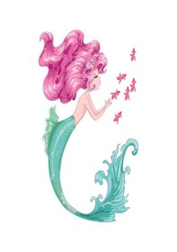 Resim Yetişkin Unisex 70x140 Cm Yaz Desenli Plaj ,deniz , Banyo Havlusu Ocean Beyaz 