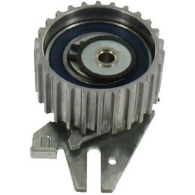 Resim 1.9D Triger Rulmanı 