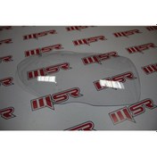 Resim Yamaha N-Max 125-155 Cc Siper Camı (490511322) 