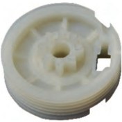 Resim RENAULT MEGANE 1 1996 - 2003 CAM MARAKASI SAĞ VE SOL ÖN 