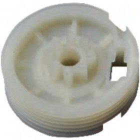 Resim RENAULT MEGANE 1 1996 - 2003 CAM MARAKASI SAĞ VE SOL ÖN 
