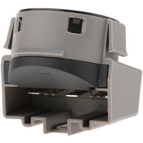 Resim Ford Kontak Termigi Transit Connect Fiesta Focus Aa6T11572Aa 532310386 