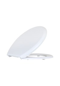 Resim 435x370 Nice Klozet Kapağı 