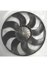 Resim Ford Focus Sd/hb 05/07 Fan Kanadı Benzi Nli Ti P 