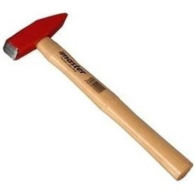 Resim Master Saplı Çekiç 100gr 