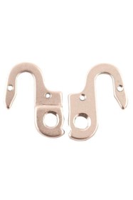 Resim Genel Markalar Kadro Kulağı S102 