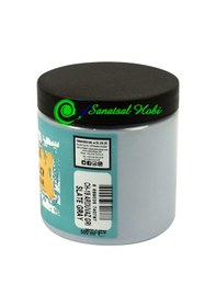 Resim Cadence Very Chalky Home Dekor Ch19-Arduvaz Gri 500 Ml 