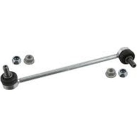 Resim Lemforder 3037201-z Rot Ön Sol Mercedes Vıano W639 A6393200489 