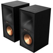 Resim Klipsch R-50PM Referans Serisi Aktif Bluetooth Hoparlör - Çift Ürünlerimiz resmi garantili ve faturalıdır.