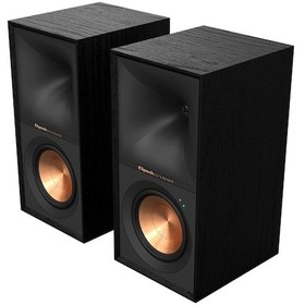 Resim Klipsch R-50PM Referans Serisi Aktif Bluetooth Hoparlör - Çift 