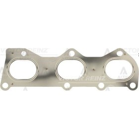 Resim REINZ 71-36102-0 Manifold Contası Egzoz Polo / Cordoba / Fabia 1.2 Bme Bmd Azq 