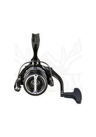 Resim Shimano Vanquish FC C3000M HG Olta Makinesi 