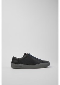 Resim Camper Kadın Sneaker 