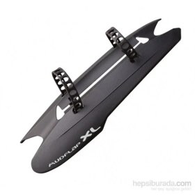 Resim Polisport Mtb Ön Mudflap Xl Bisiklet Çamurluğu 