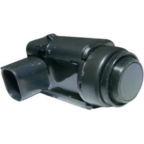 Resim OPEL ASTRA H 2004 - 2014 PARK SENSÖRÜ 
