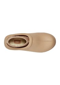 Resim Ugg Tasman Kadın Bot 1125730-swd Bej 
