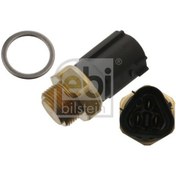 Resim Febı 36563 - Fan Musuru Golf Iv V Vı 98 13 Bora 99 05 Jetta 06 Phaeton 02 07 Polo 02 Touran 03 10 Touareg 03 10 