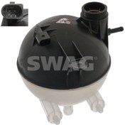 Resim SWAG 10949752 Radyatör Genleşme Kabı FEBI 49752 