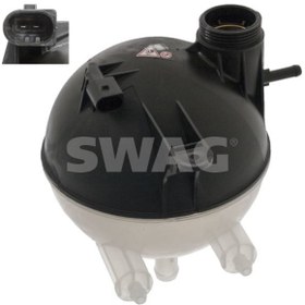 Resim SWAG 10949752 Radyatör Genleşme Kabı FEBI 49752 