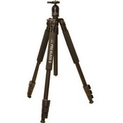 Resim Problack 0 Tripod 