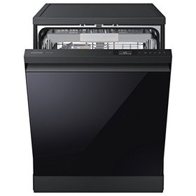 Resim Samsung DW60DB890FAPTR Bulaşık Makinesi 