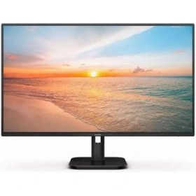 Resim Philips Phılıps 27E1N1100A-00 Mon IPS 27" 1920X1080 1ms 100Hz Usb-C 