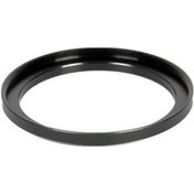 Resim 52Mm Yi 55Mm Ye Dönştürücü Adaptör 